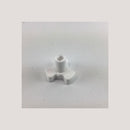 Driver original horno microondas Bosch código 00628013