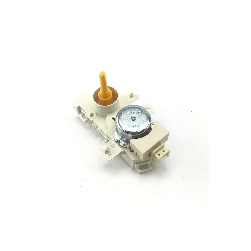 WHIRLPOOL, INDESIT, BAUKNECHT - Distributor Valve for Dishwasher - 481010745146