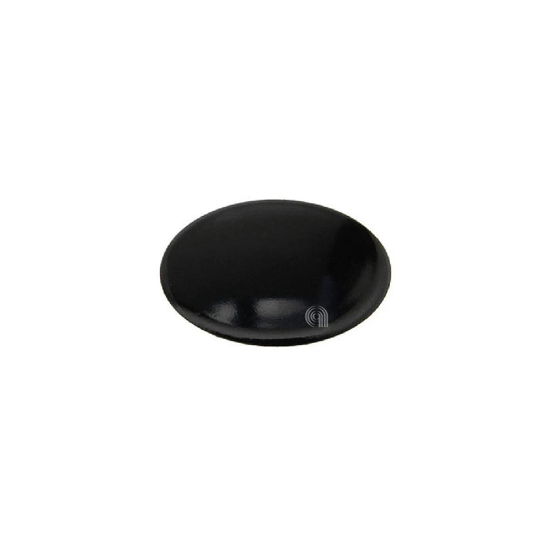 KITCHEN SPARE PARTS - Semi-quick burner cap for cooktop - S5511