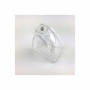 Tank assembly for De Longhi coffee maker WI1783