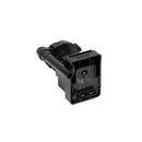 BEKO - Dryer drain pump - C00915762