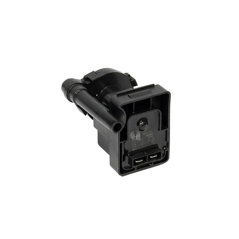 BEKO - Dryer drain pump - C00915762
