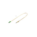 Thermocouple L.500 for Bompani oven and stove codes M59107026/29