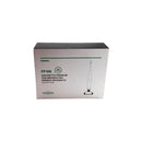 Set 5 bolsas premium FP100 con filtro original Vorwerk 58018