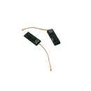 UNIVERSAL - Carbon motor for washing machine - AST-00215963
