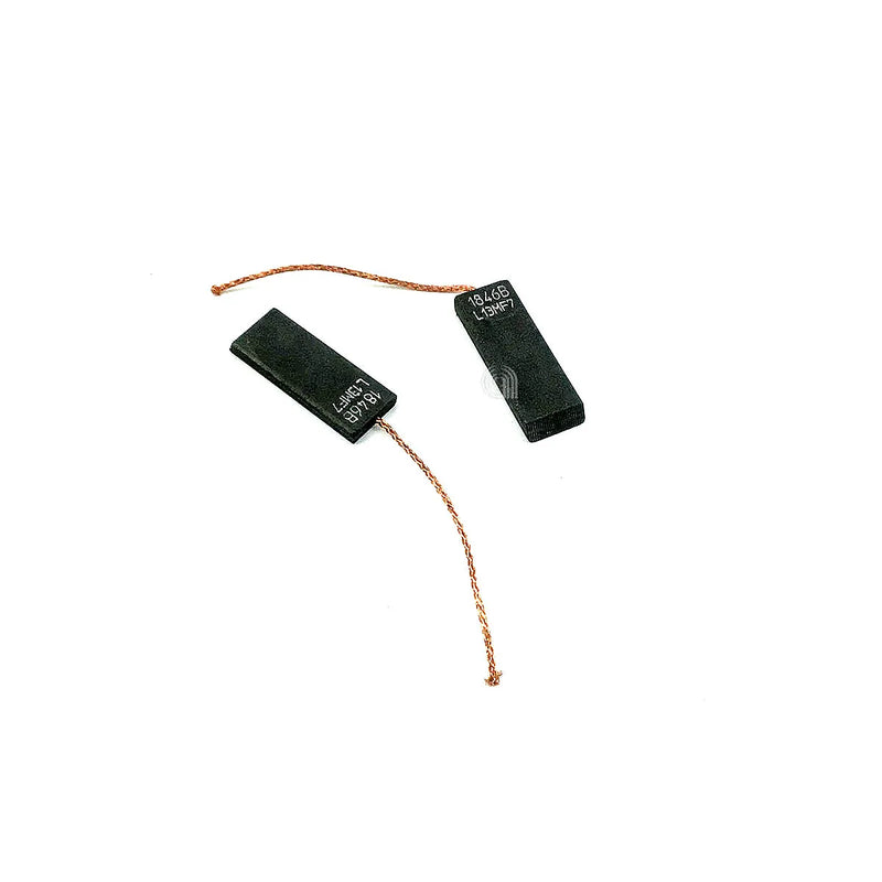 UNIVERSAL - Carbon motor for washing machine - AST-00215963