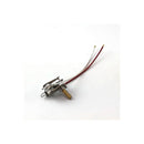Thermostat TY23/A for Polti iron code M0003471