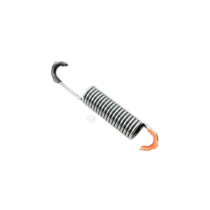 Suspension spring for Whirlpool and Indesit washing machine C00447715