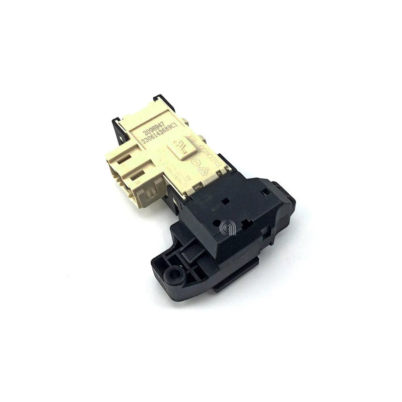 GORENJE, HISENSE - Washing machine door lock - HK2098947