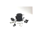 EMBRACO - Refrigerator compressor - NBM1116Y
