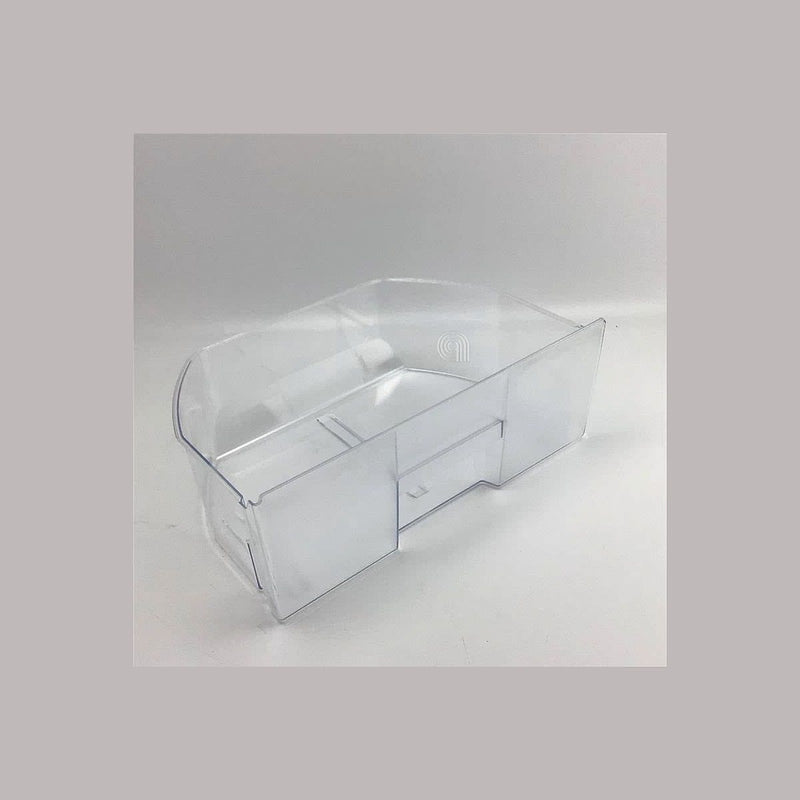 Large 54cm vegetable drawer replacement compatible with Beko and other brands