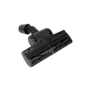 UNIVERSAL - Carpet Vacuum Cleaner Brush - AST-00805270
