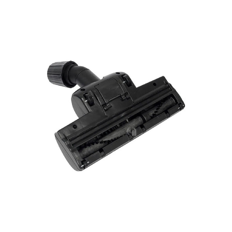 UNIVERSAL - Carpet Vacuum Cleaner Brush - AST-00805270