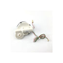 drive para cafetera Bosch código 12006219 compatible Siemens