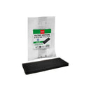 VORWERK-FOLLETTO - Silencer Vacuum Cleaner Filter - K0139