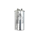 UNIVERSAL - Dual Start Capacitor for Air Conditioner - AST-00230533