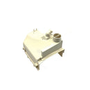 Detergent dispenser container for Candy washing machine code 41040994