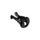 Pulsador de encendido horno Indesit y Whirlpool C00053215