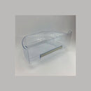 Cajón verduras original frigorífico Bosch con código 00448570