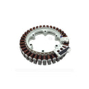 Original LG washing machine stator motor code 4417EA1002Y