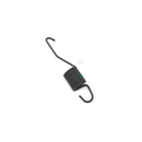 71L tank suspension spring for original Whirlpool washing machine
