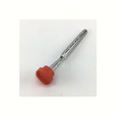 tapón y cajetín para aspiradora de vapor tefal cs-00142373