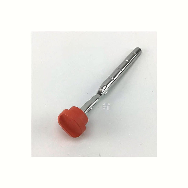 plug and dust box for Tefal steam vacuum cleaner cs-00142373