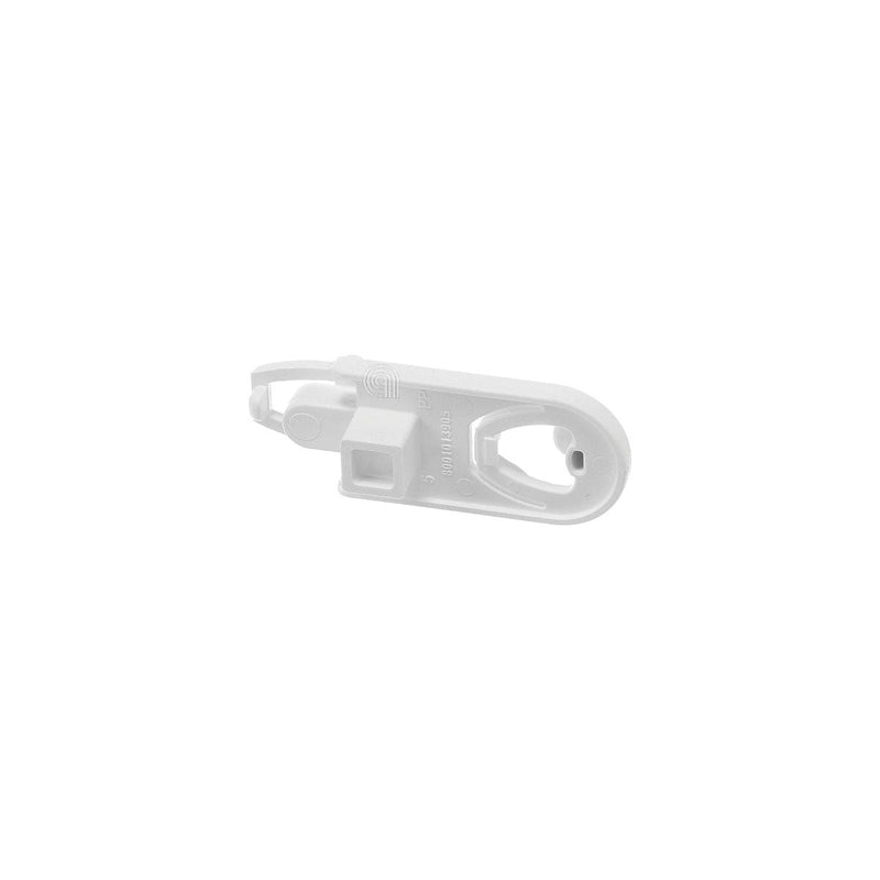 Soporte original lavadora Bosch con códigos 00627037, 00635325
