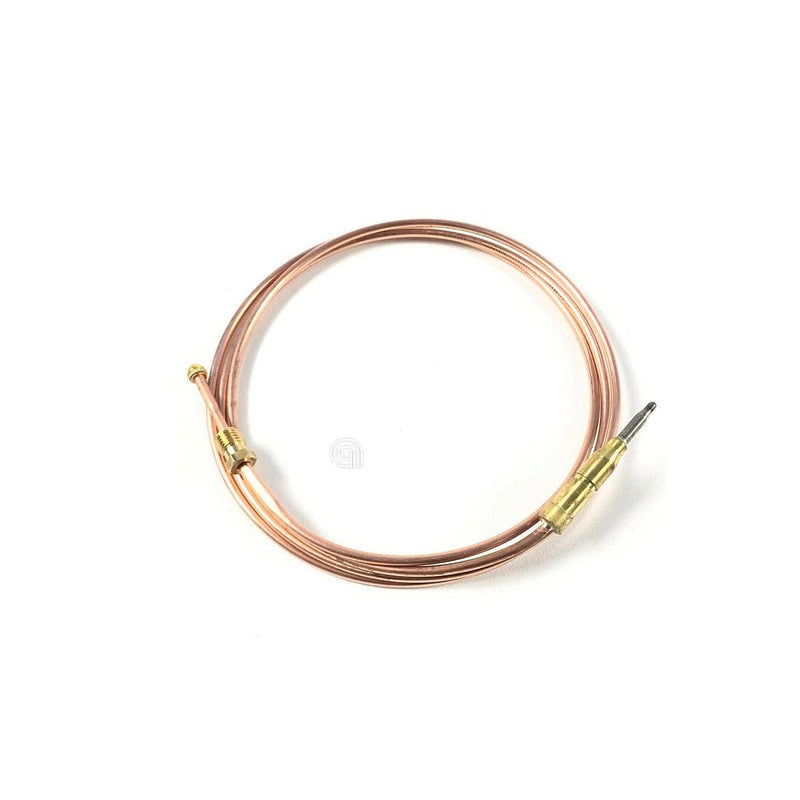 Oven and grill thermocouple for Whirlpool and Indesit C00254205