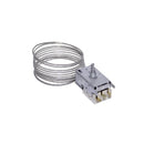 MIELE LIEBHERR - Termostato Frigorífico - 04989453