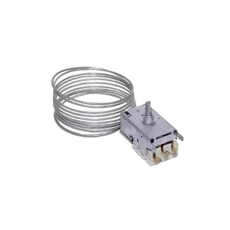 MIELE LIEBHERR - Refrigerator Thermostat - 04989453