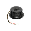 ELICA - Motor Extractor hood - 65002733017