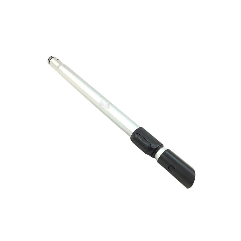 Tubo telescópico original aspiradora Rowenta RS-RT3421 gris