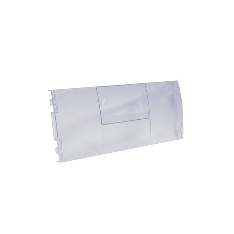 Freezer drawer cover Beko 4331790100 compatible SMEG and Teka