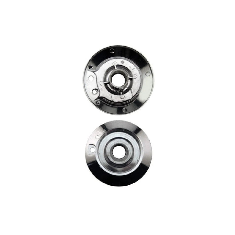 TECNOGAS - Semi-rapid burner for cooktop - B5946