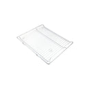 Bosch multipurpose metal oven shelf 00577170 17002714