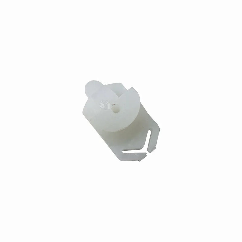 original Electrolux dishwasher water distributor deflector 1118397007
