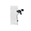 VORWERK-BIMBY - Release lever for kitchen robot - 31314