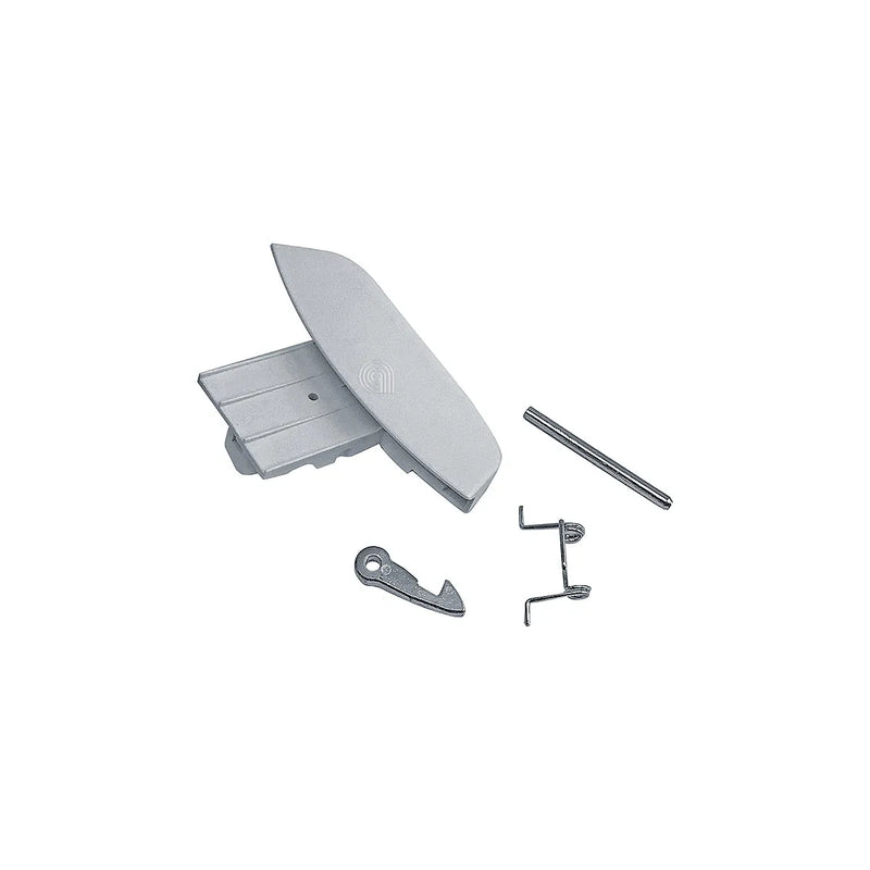 ARISTON, HOTPOINT - Washing Machine Door Handle Kit - C00092158