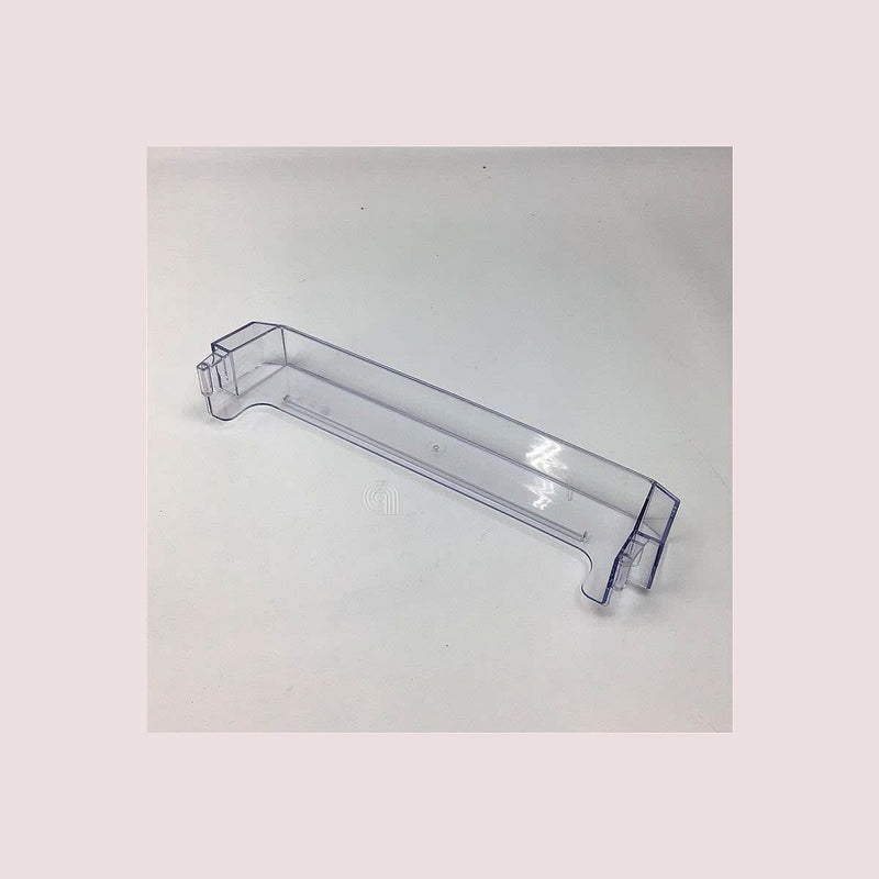 47cm refrigerator door shelf for Beko and Indesit