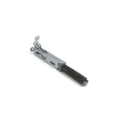 Soft-close door hinge for Gorenje oven code 573012