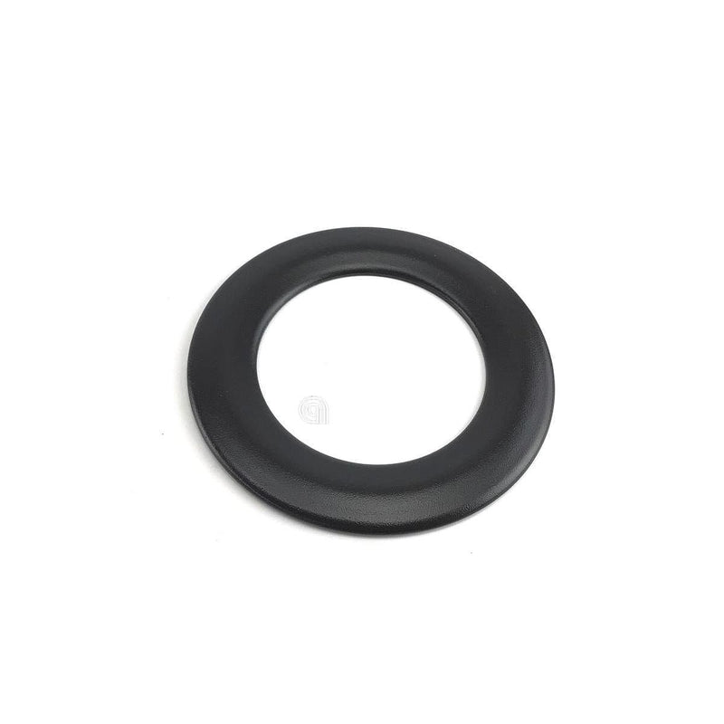Outer burner cap compatible with Beko and Indesit 219910111