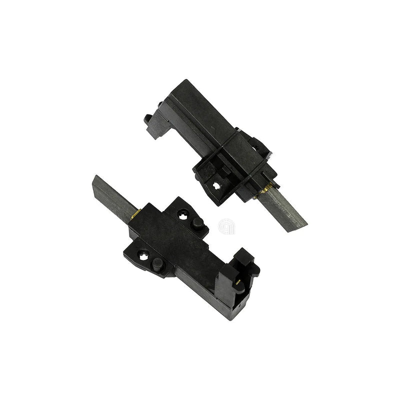 ELECTROLUX, GORENJE, SMEG - Washing Machine Motor Brushes - AST-00215804