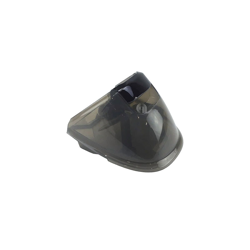 Removable water tank for Moulinex and Tefal steam generators