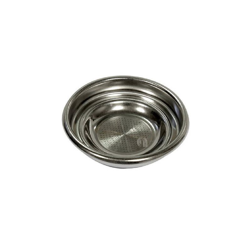 Filtro waffle original para cafetera De Longhi código AT4055316500