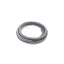 ASTELAV - Washing Machine Door Seal - AST-20500240
