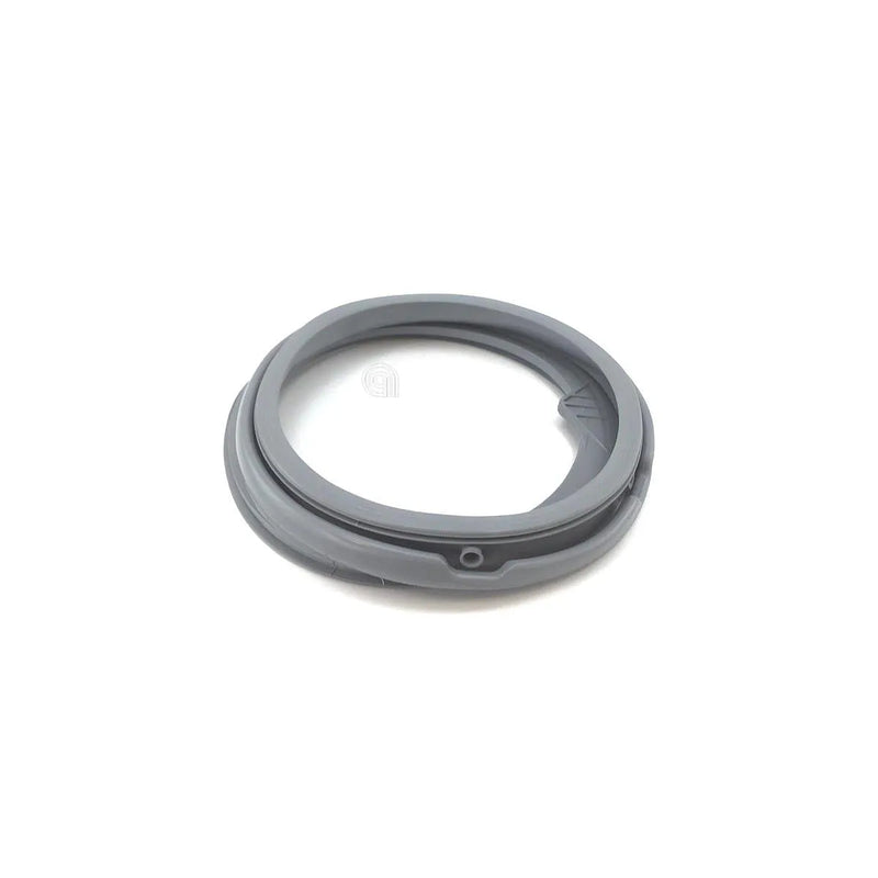 ASTELAV - Washing Machine Door Seal - AST-20500240