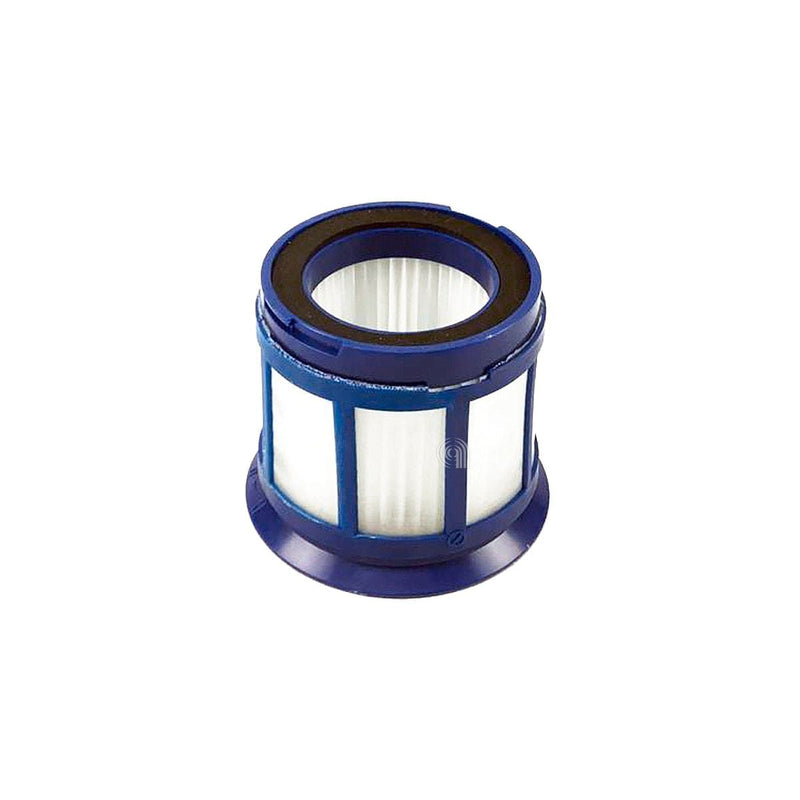 Original cylindrical hepa filter S15 for Hoover vacuum cleaner