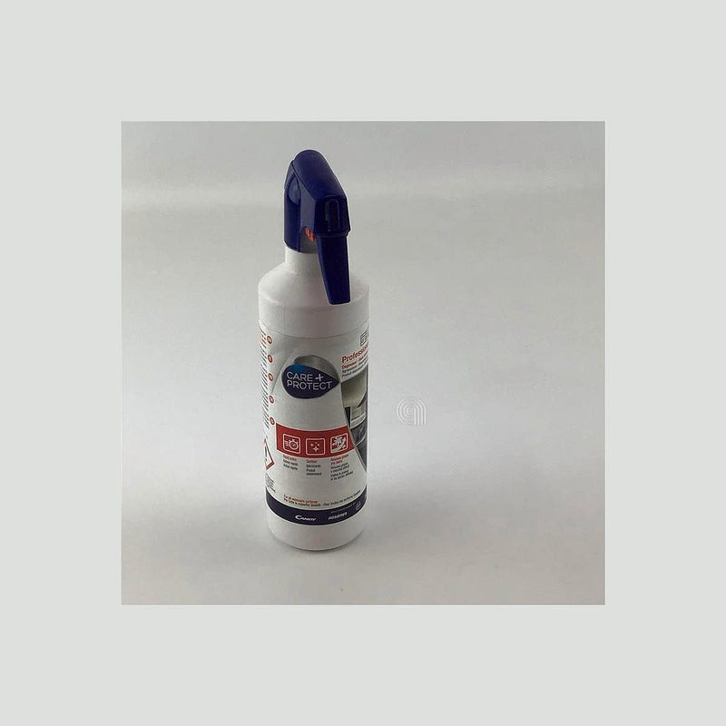 Multi-purpose degreaser CSL3000 500ml for Candy kitchen