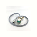 Aquastop for Bosch and Siemens washing machines codes 11033739 and others